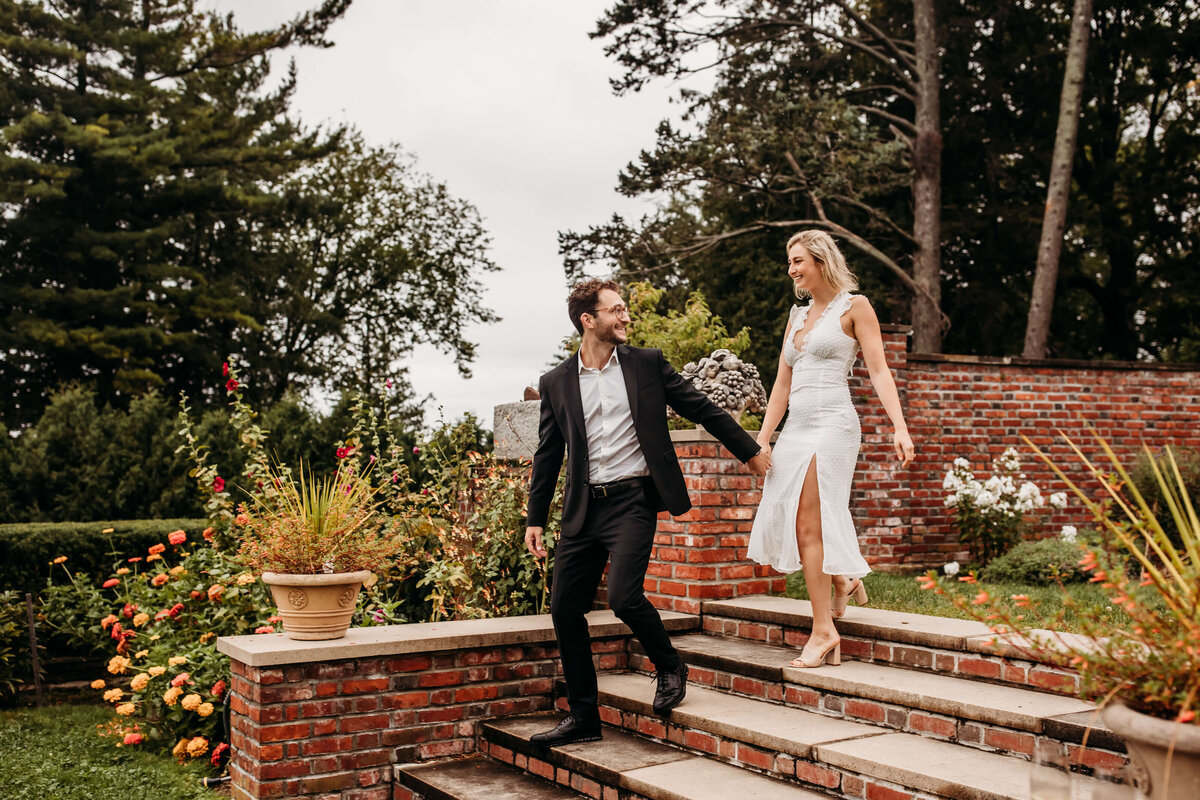 New_Hampshire_Wedding_Engagement_Photographer-95