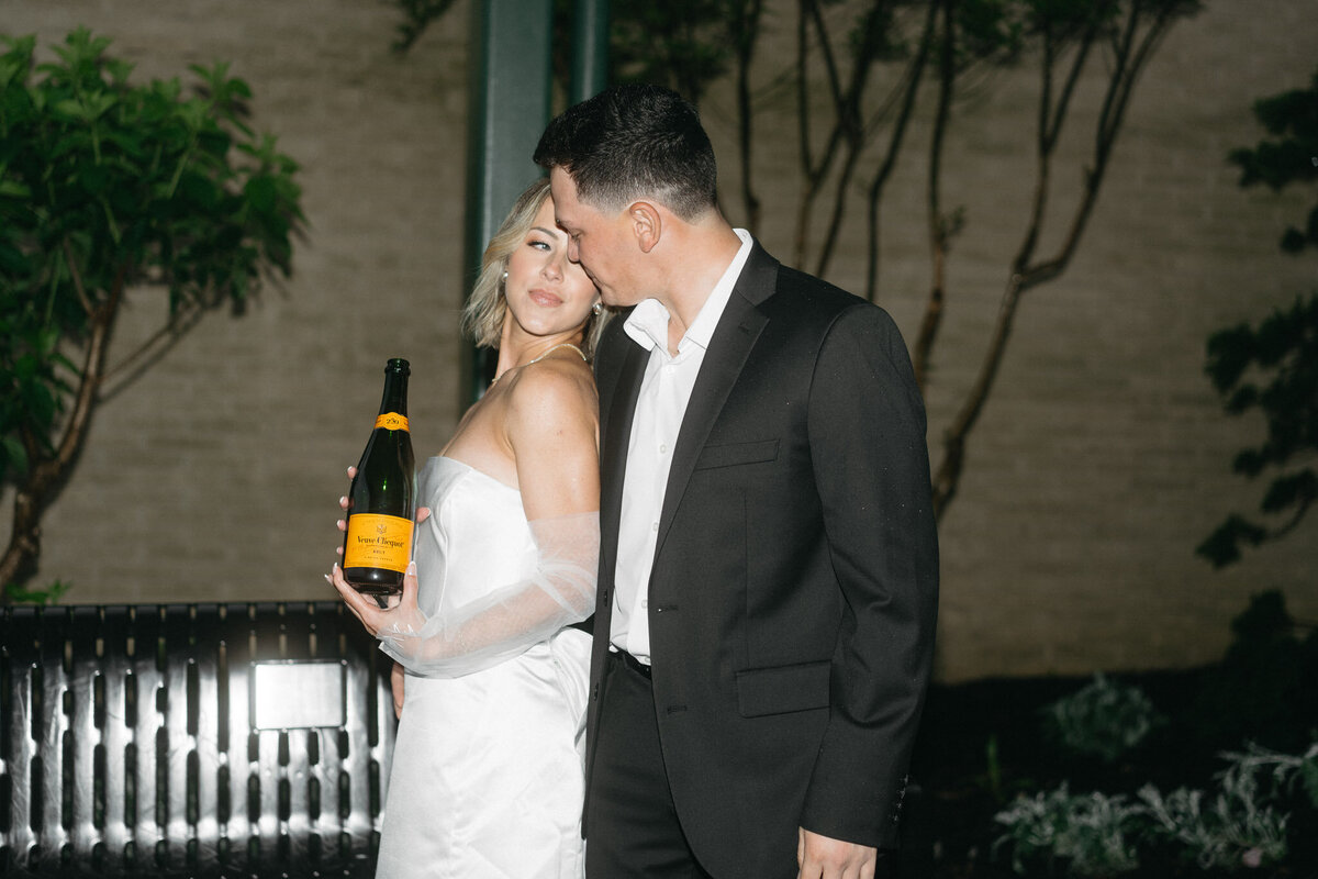 Lehigh Valley Pennsylvania Wedding Photographer-02213