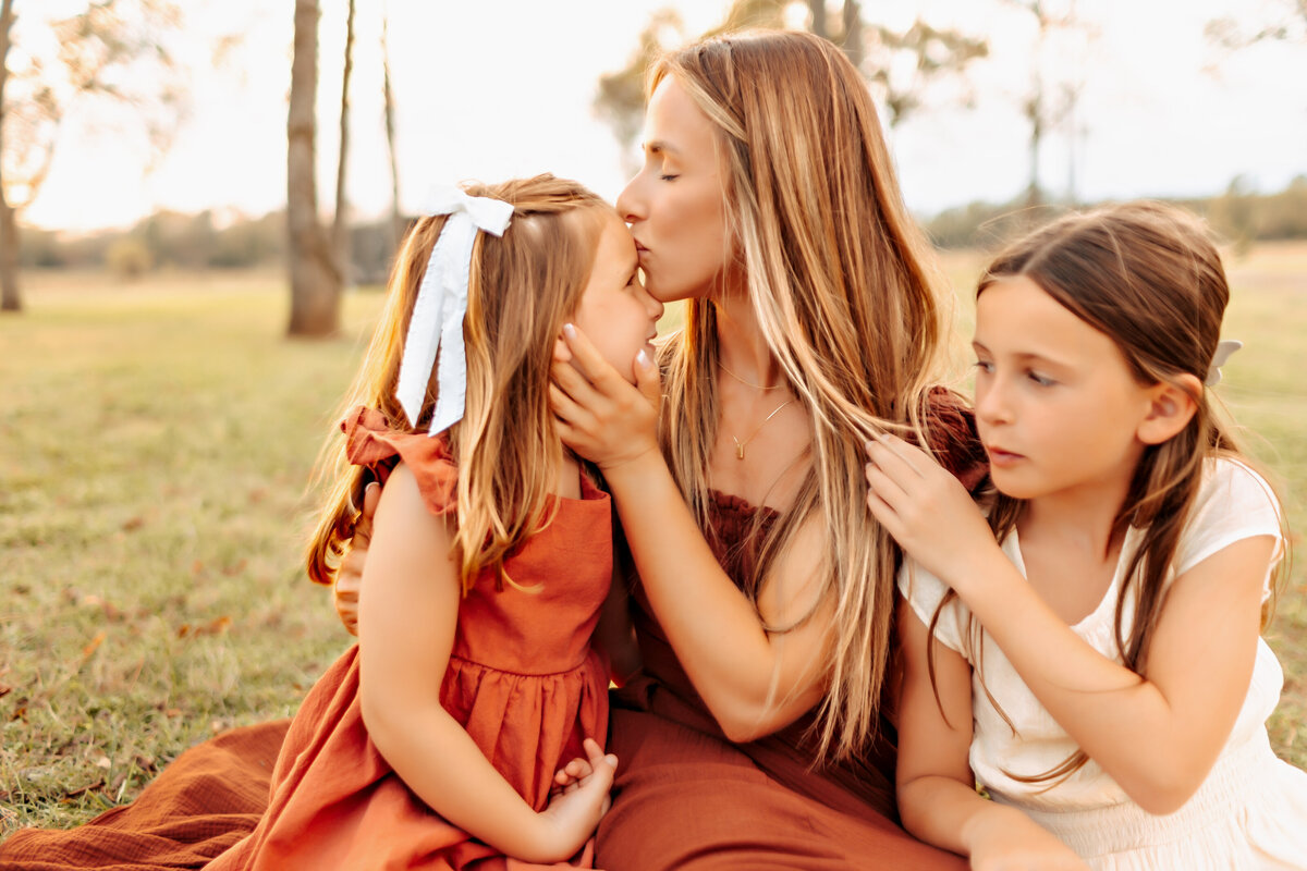 murfreesboro family photographer7