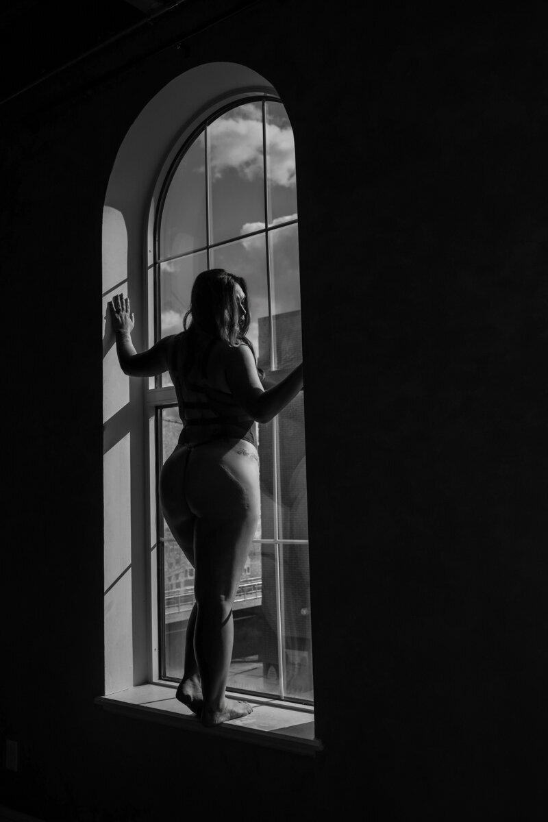 nashville-boudoir-photography-5