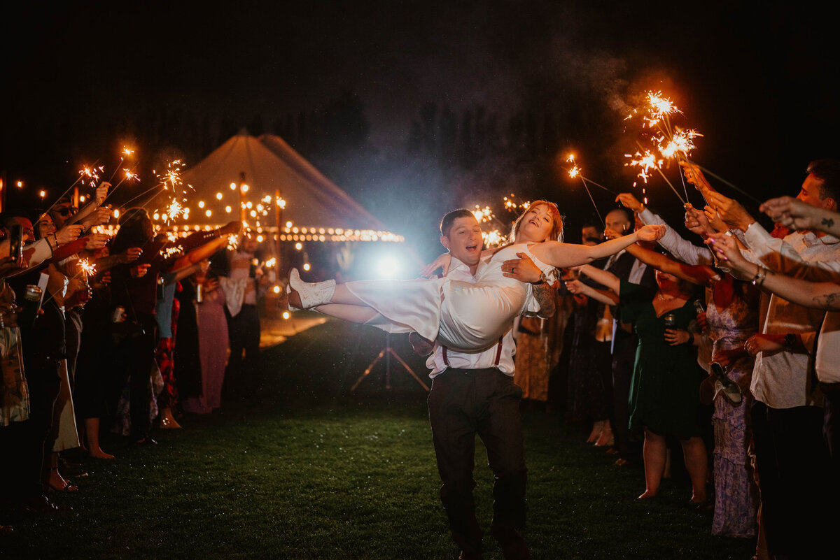 WeddingPhotographer-3