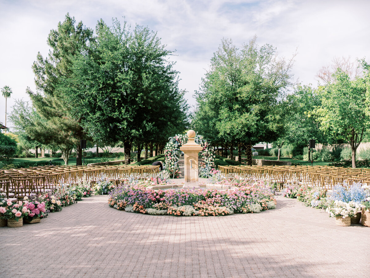 Rachel & Will | Maine Wedding Photography | Mary Claire Photography | Arizona & Destination Fine Art Wedding Photographer