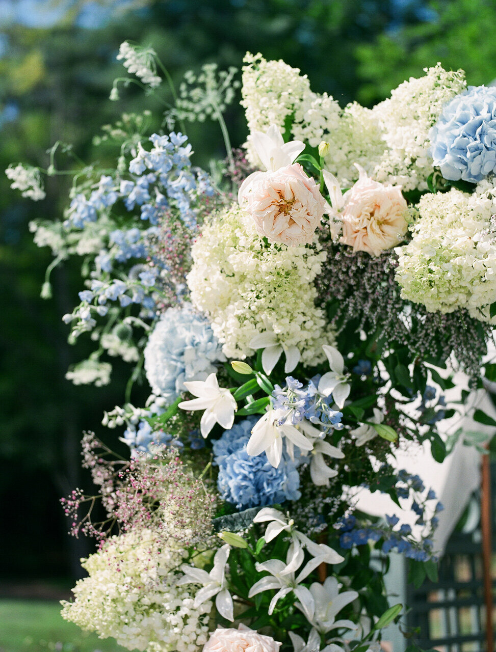 leila-brewster-photography-1972