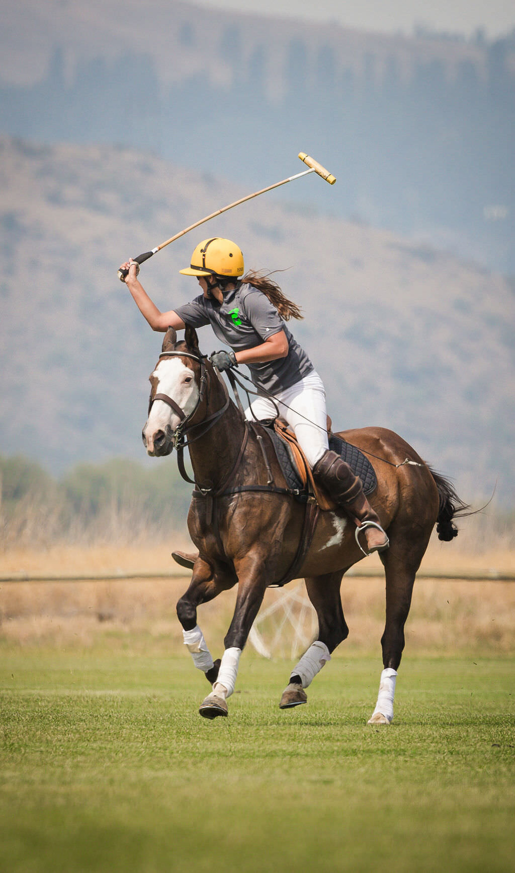 20230826_kya-photography-equestrian-photographer_0033