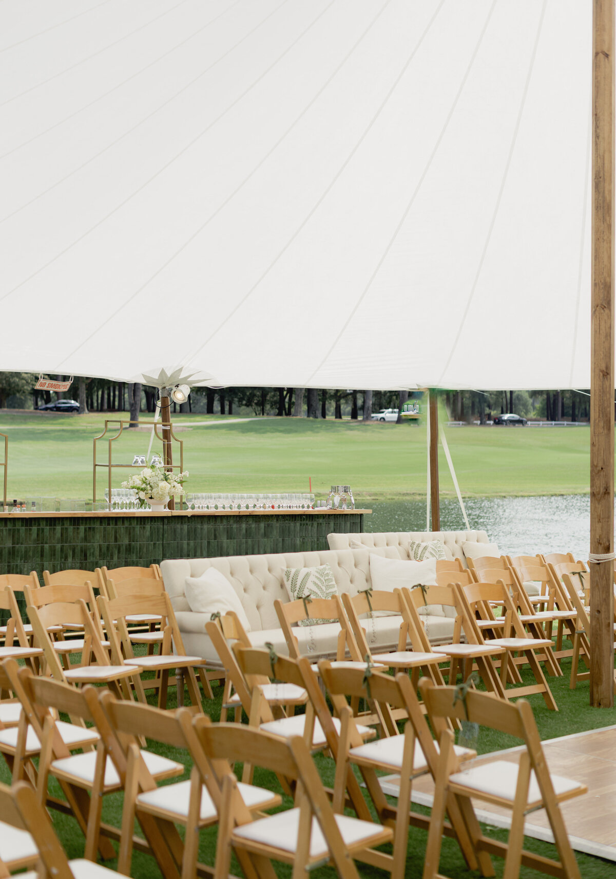 M+R Wedding_Preview_Niki Rhodes Photo-55