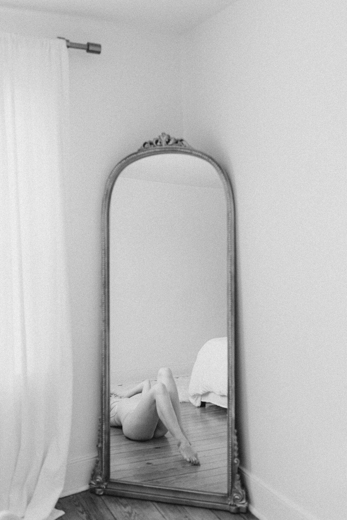 audra-jones-photography-virginia-fine-art-boudoir-alyssa-104