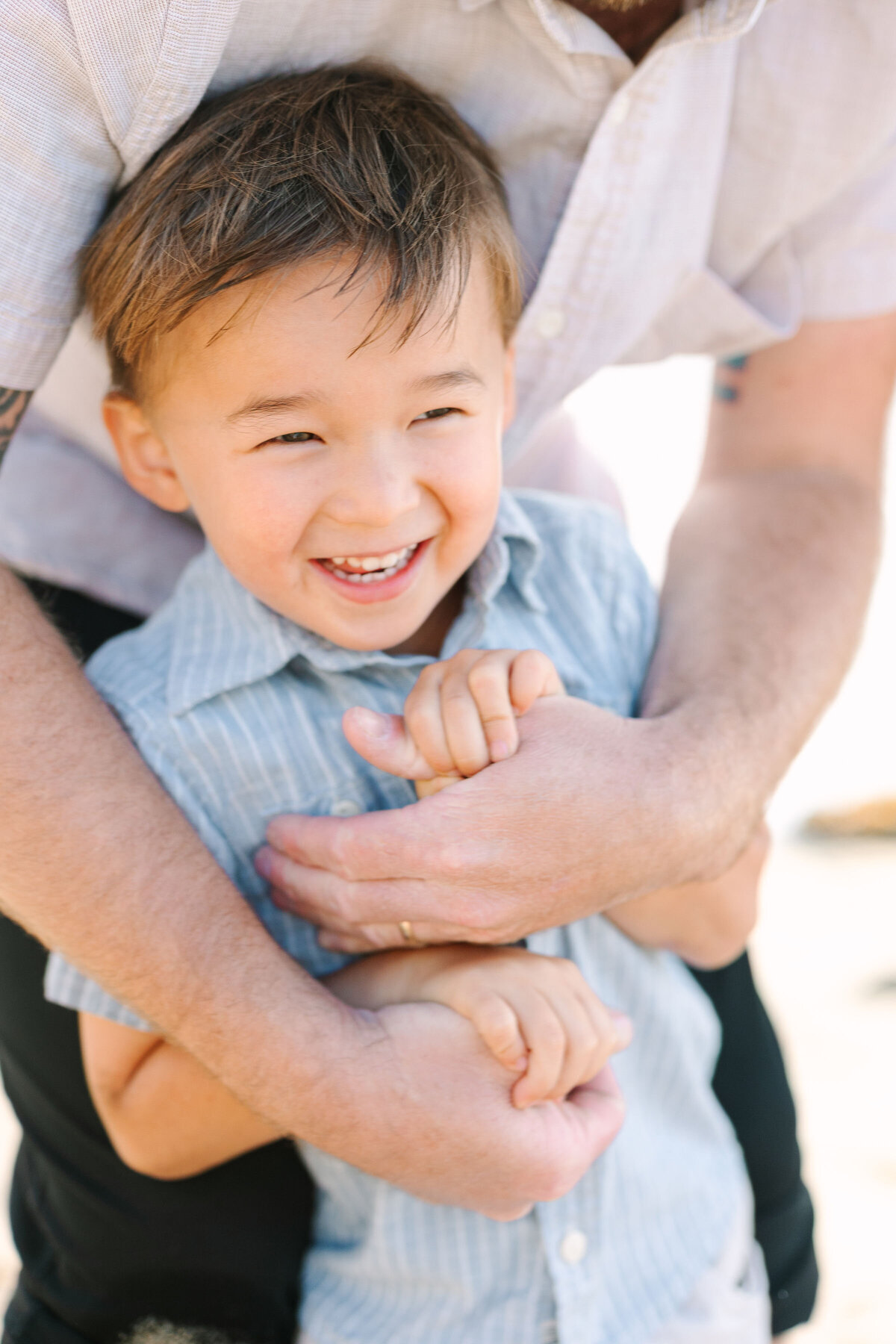 042525_trp_vollkommer_family-147
