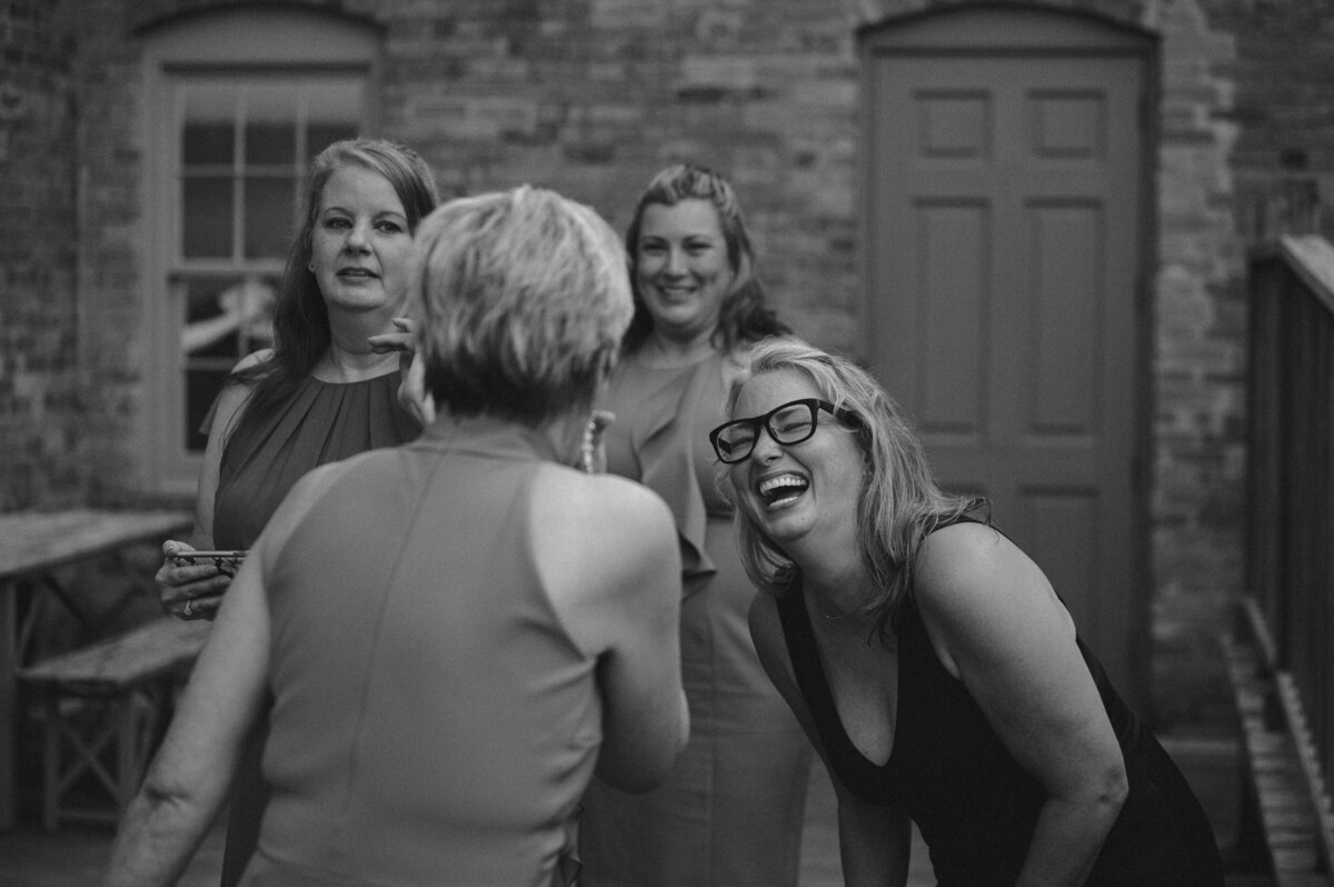 savannah georgia wedding photographer