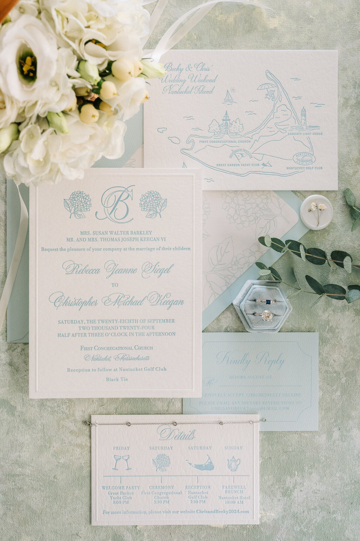 September-Nantucket-Congregational-Church-Wedding-001