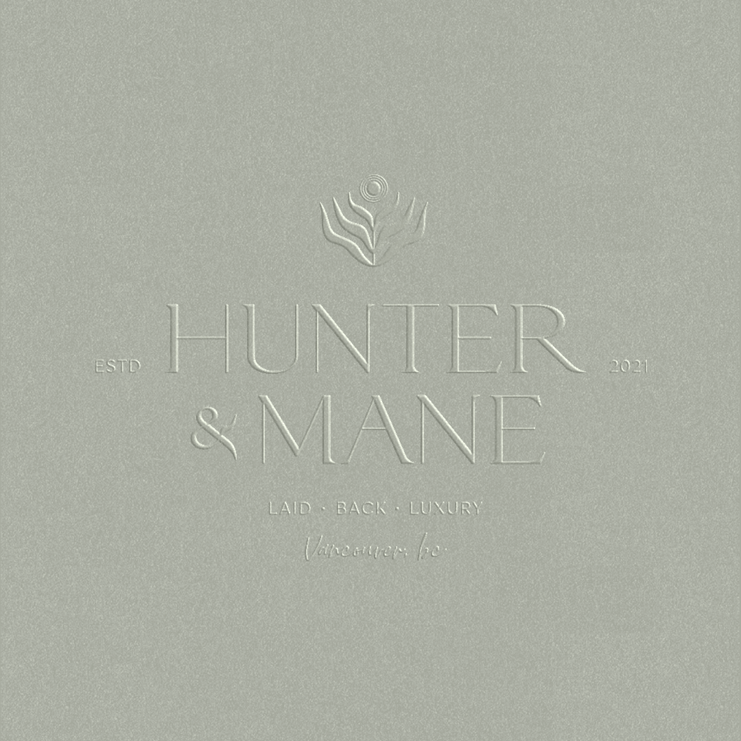 Hunter-and-Mane_luxury-salon-branding