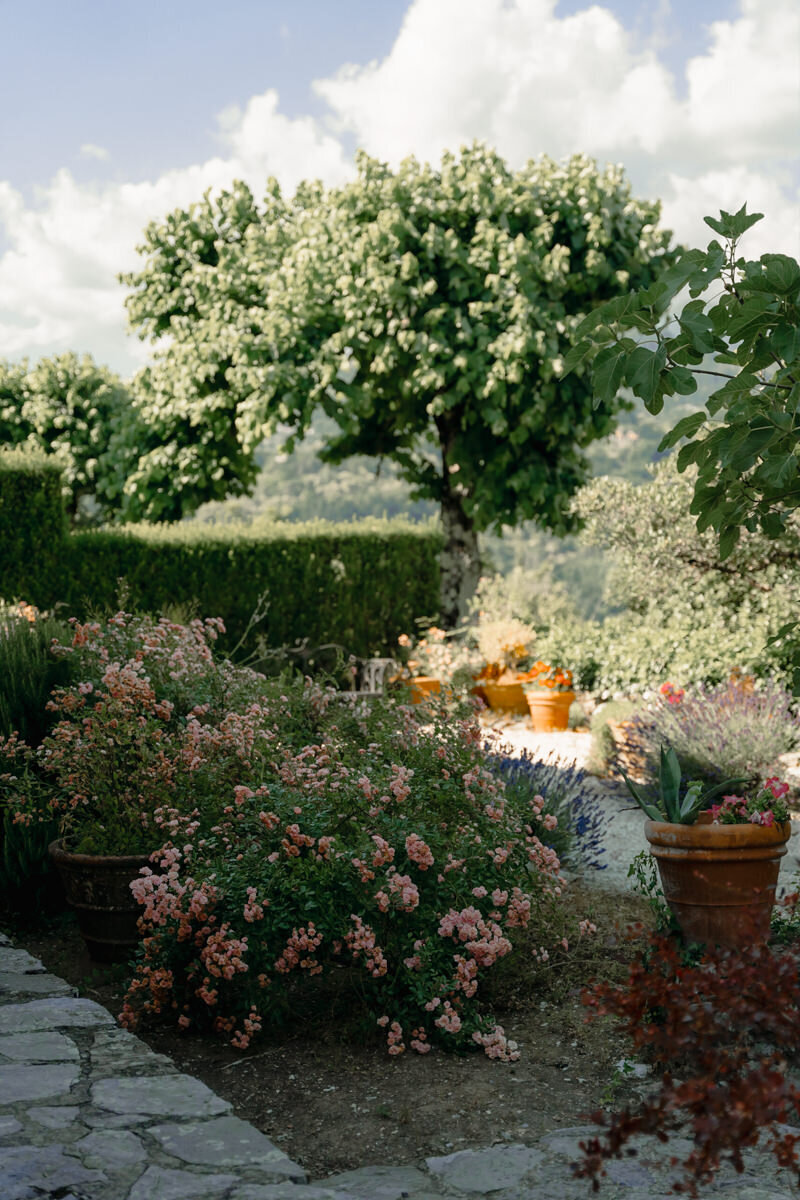 tuscany-wedding-photography-3