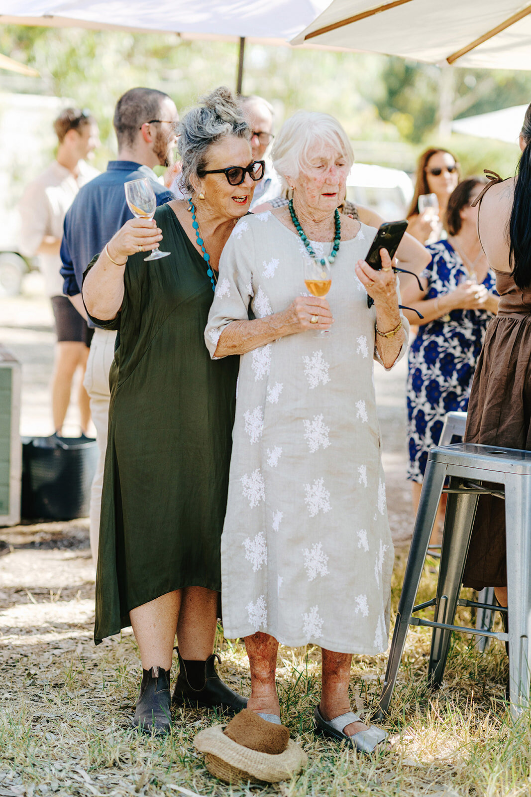 nicky-james-burnt-creek-wedding-0669