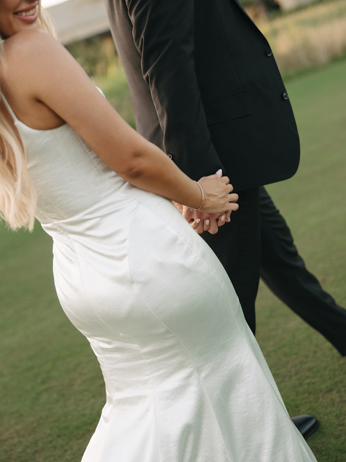 MarissaNicholePhoto-61253