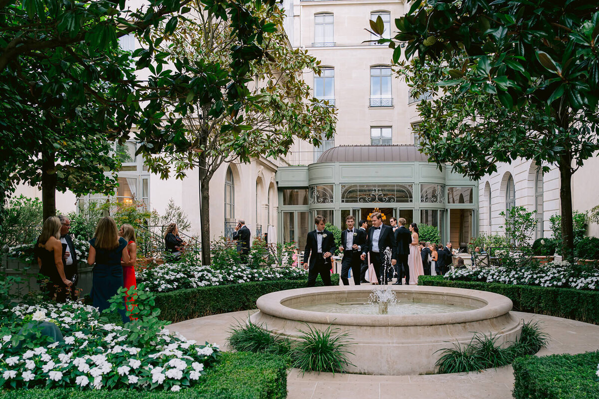 Ritz-Paris-Wedding-Larisa-Shorina-Photography-105