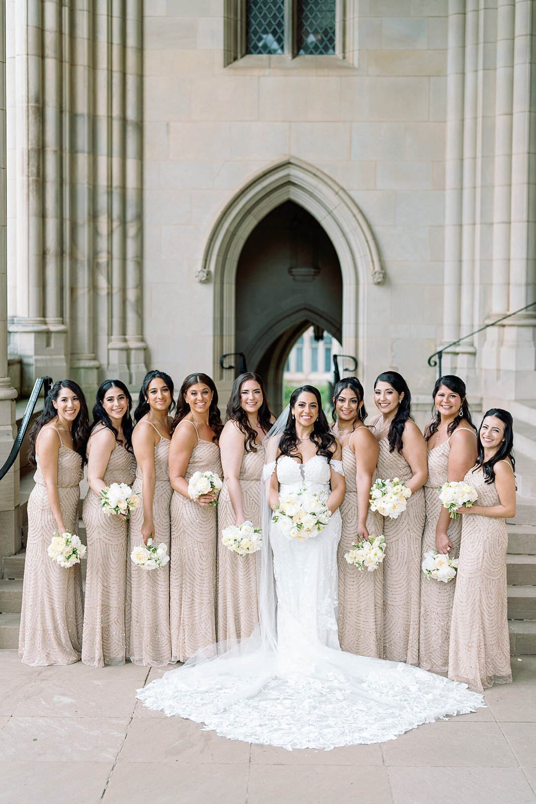 Klaire-Dixius-Photography-Salamander-DC-Washington-DC-wedding-national-cathedral-st-sophias-marios-suzy-highlights-35