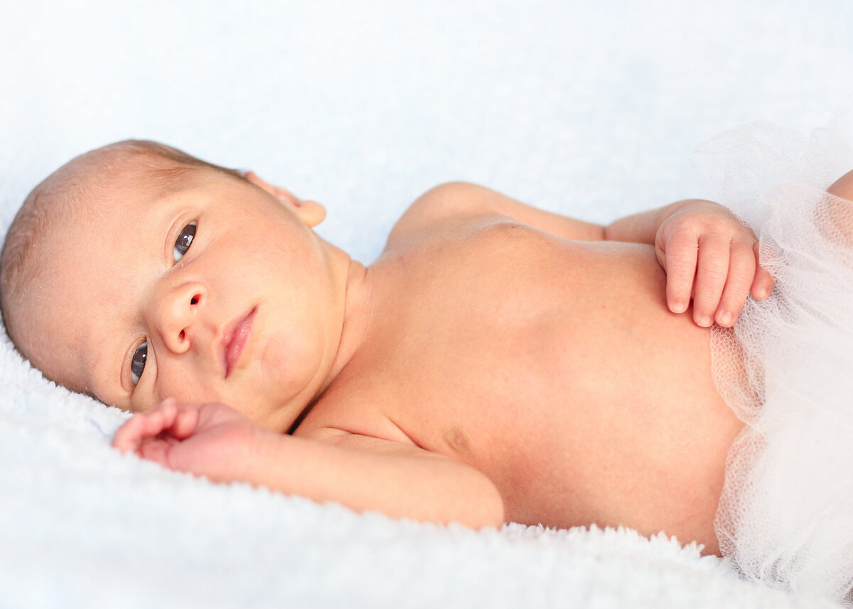 Newborn photography Lorenzo-08
