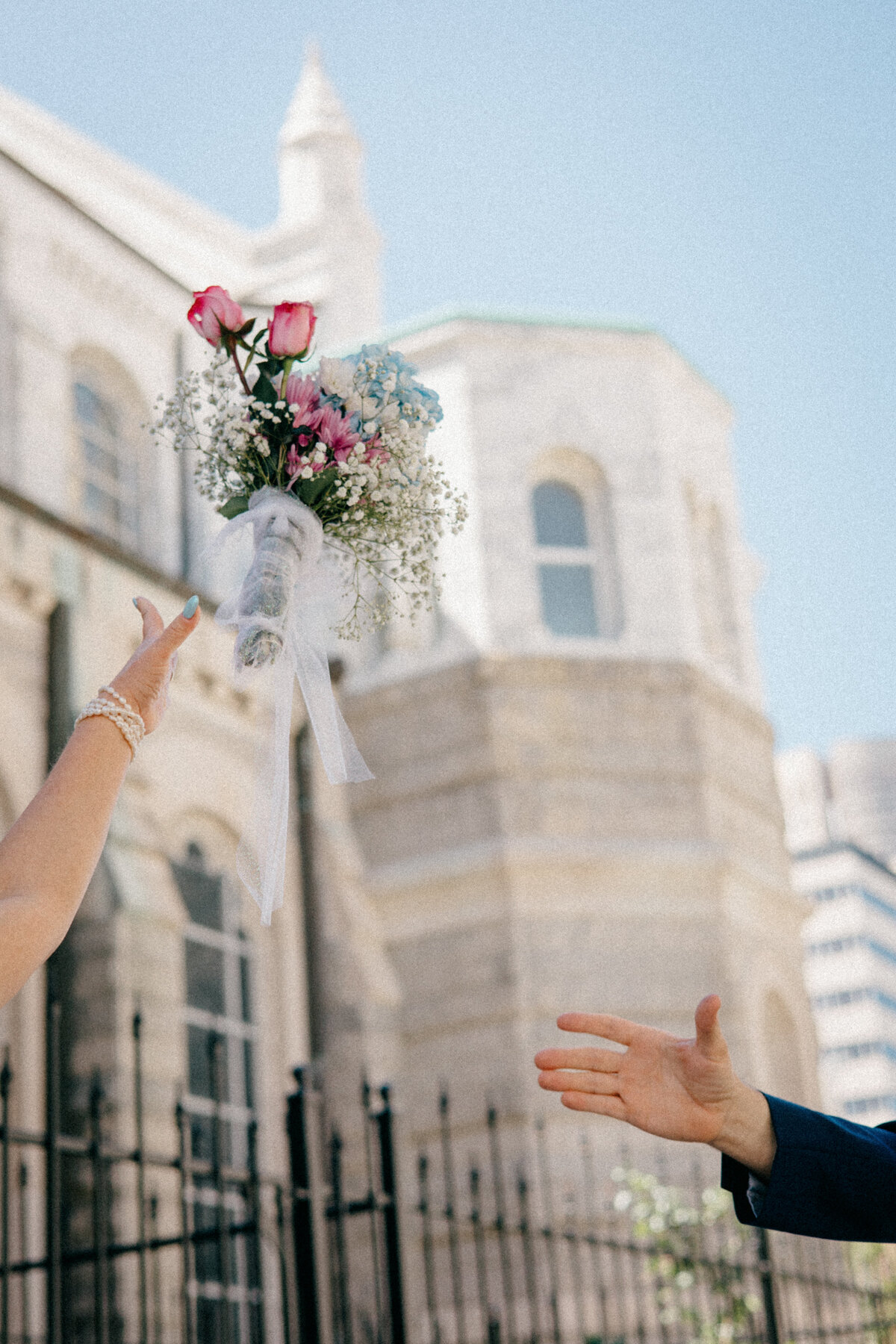 emilywest_photo-39