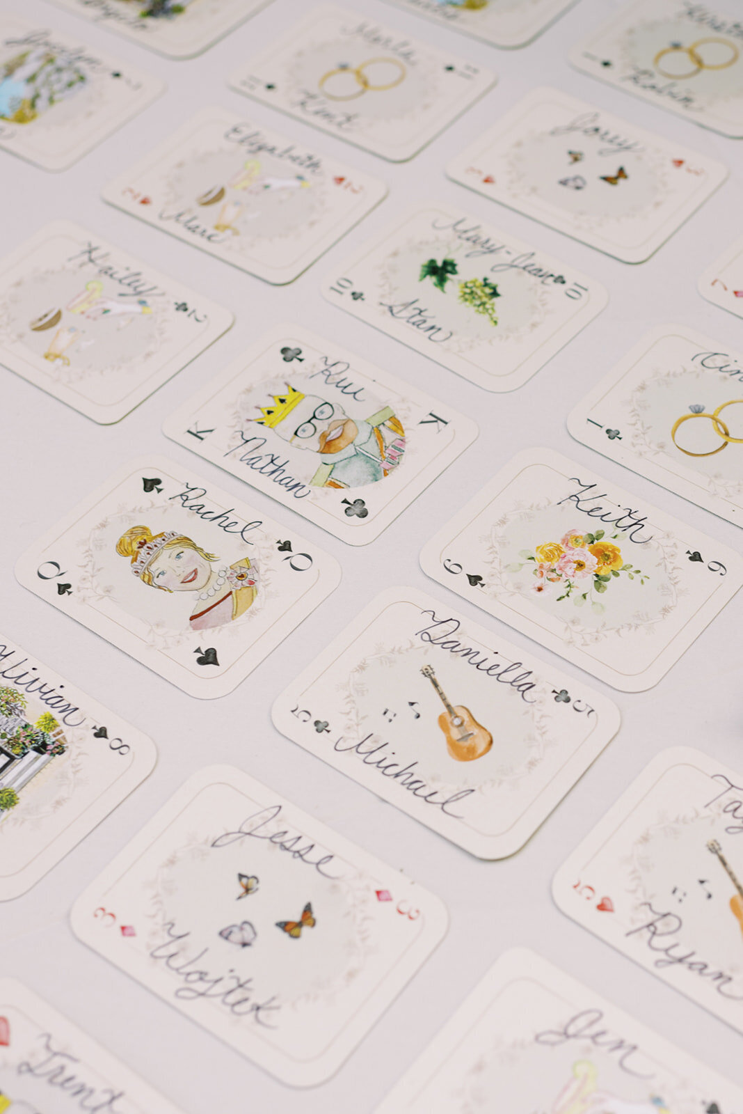 minted-photography-okanagan-kelowna-destination-wedding-photographer-wedding-kelowna-estate-wedding-madison-and-brandon-97