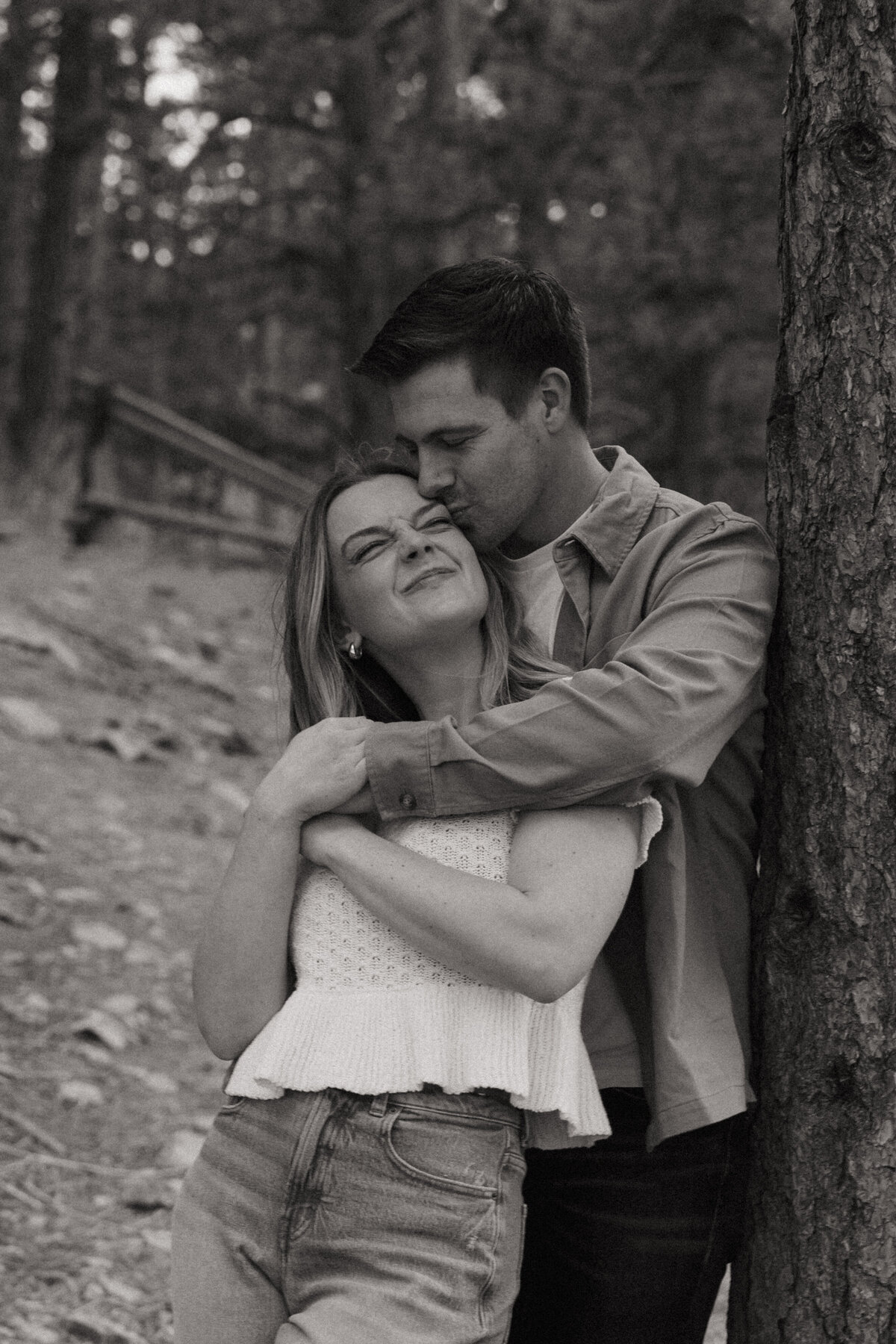 kailey-josh-sessionpreview-3