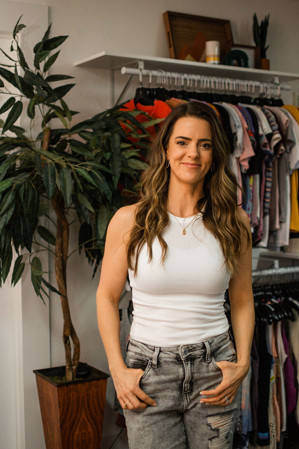jessicagingrich-jackieslinkard-630outfitters-69