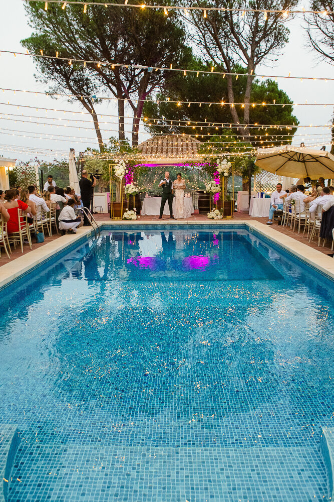 Marbella wedding photographer 657