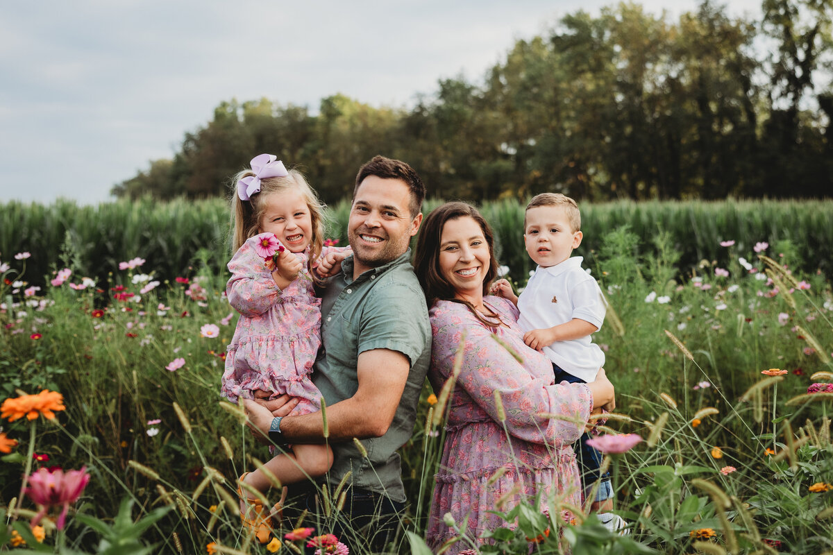 KristeenMarie-Photography-family-3019