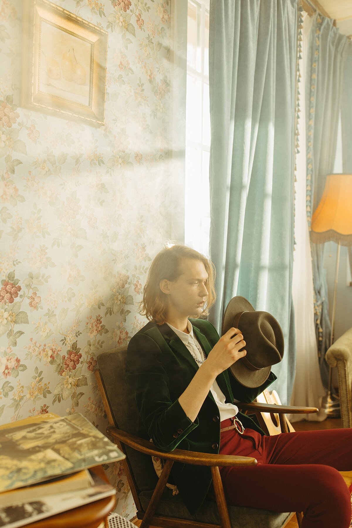 Moody Cinematic Showit Template by Northfolk_0150