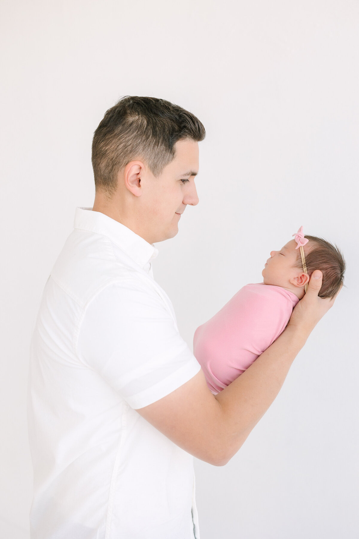 Sanderson - Newborn-74