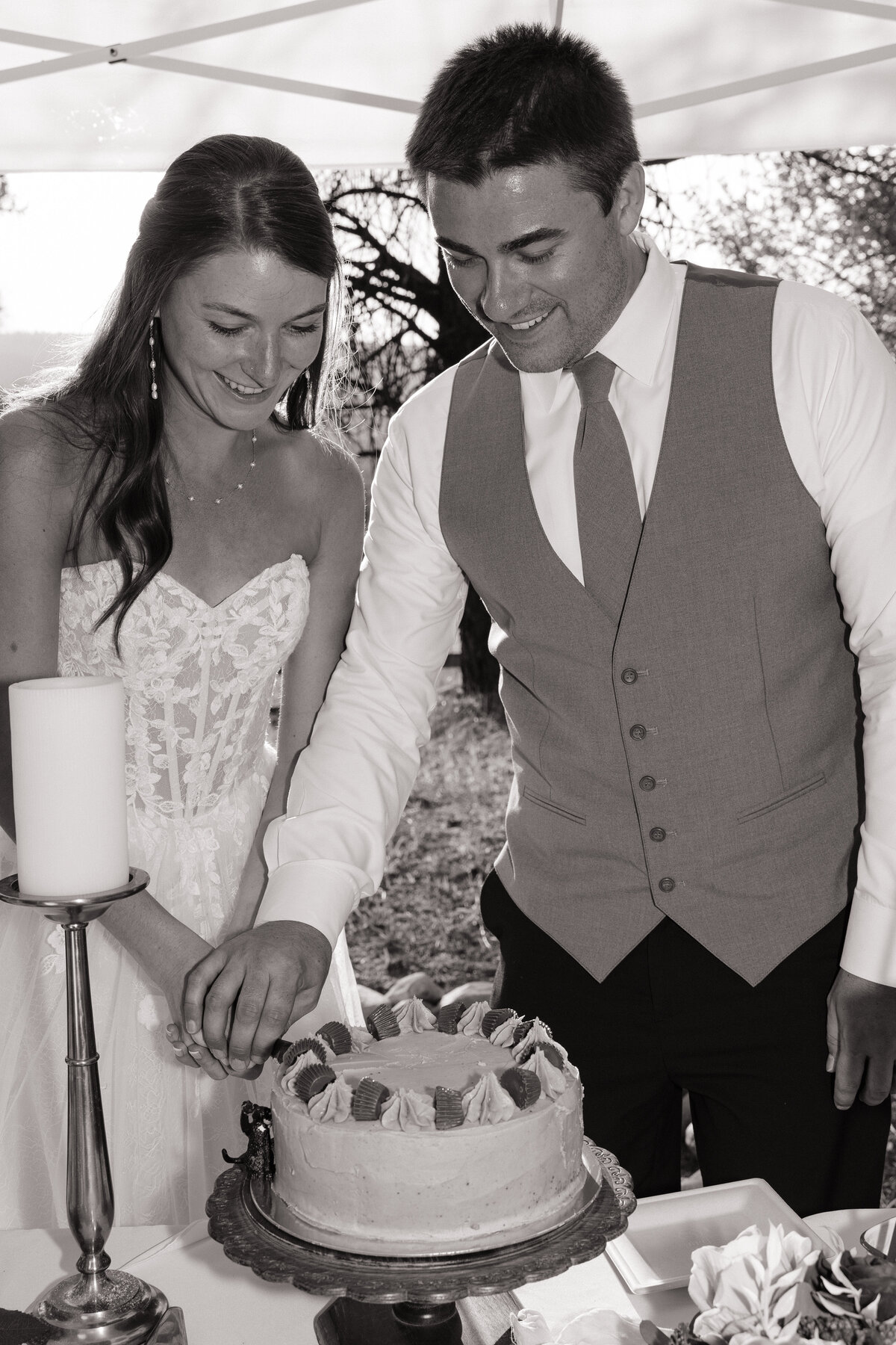 jennifer-marcilliat-idaho-wedding-photographer---128