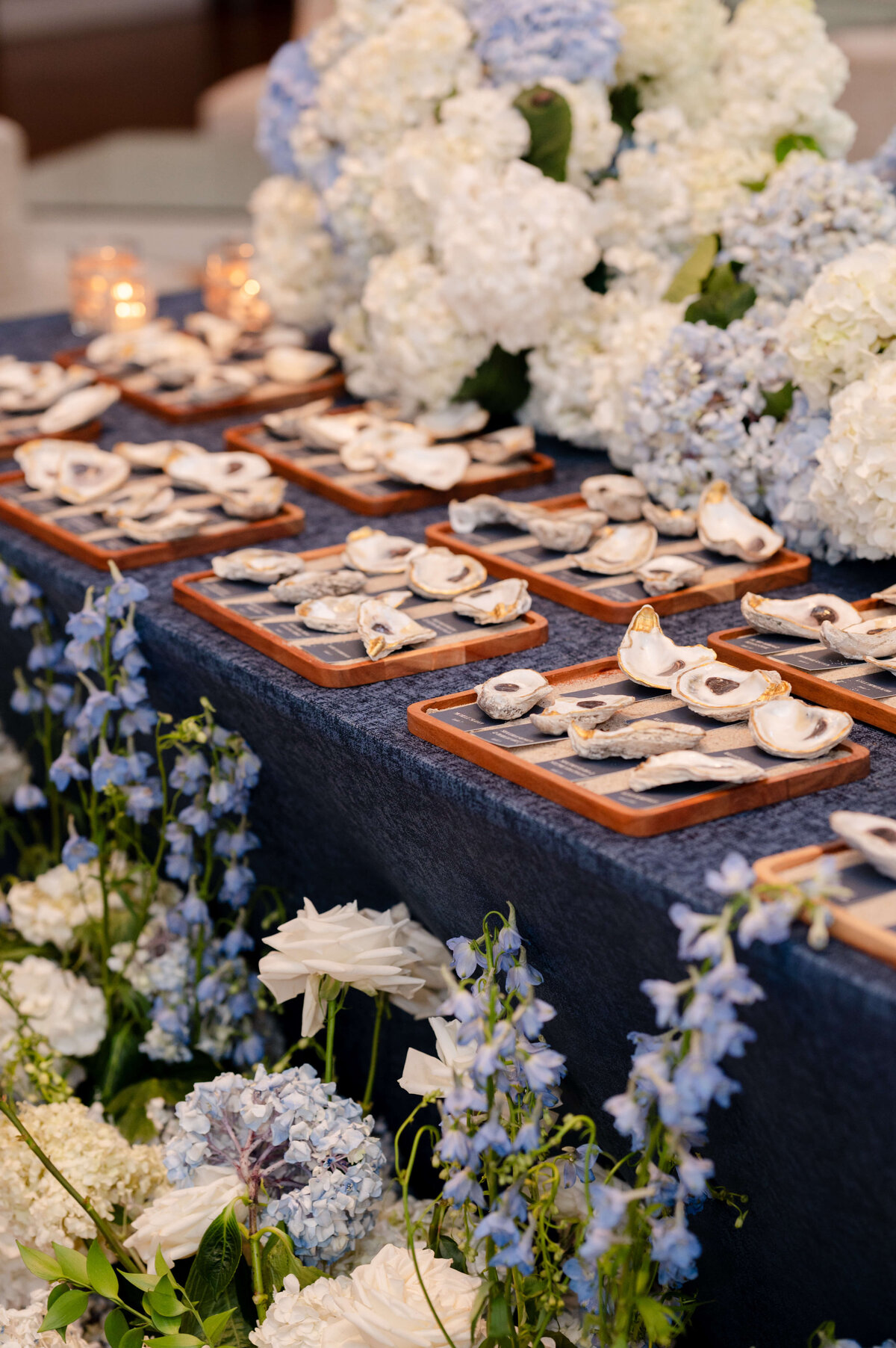 American-Yacht-Club-Rye-New-York-Wedding-Chelsea-Brooke-Events61