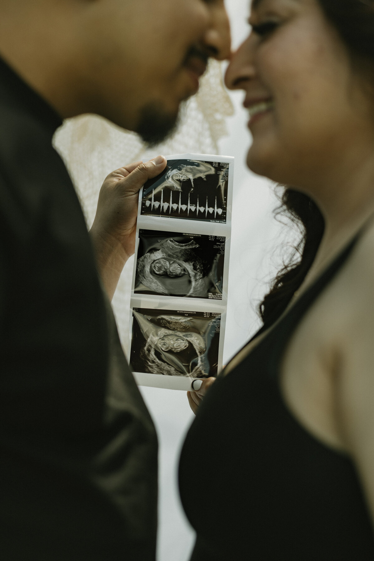 mama+dada_37