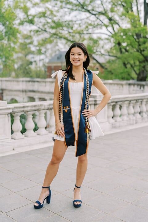 uva-college-senior-photographer-34