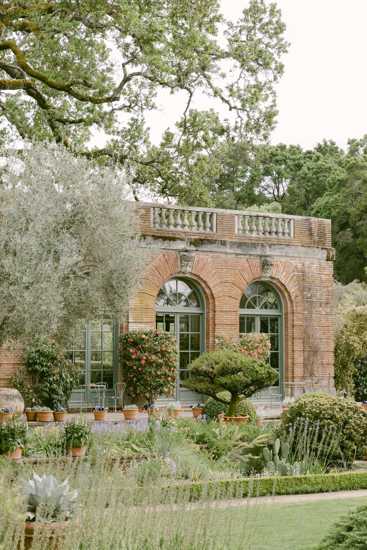 PERRUCCIPHOTO_FILOLI_SPRING_ENGAGEMENT_52