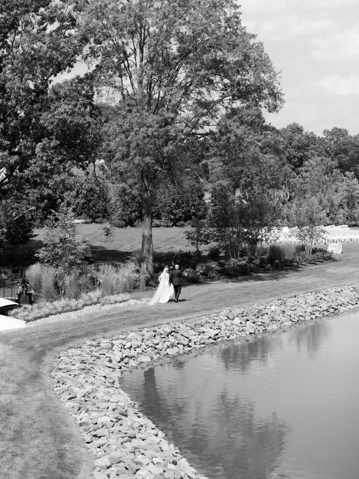 Kelsey&Drew-437