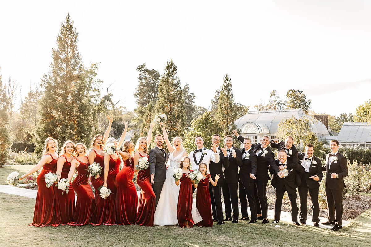 Courtney & Jared Previews-165