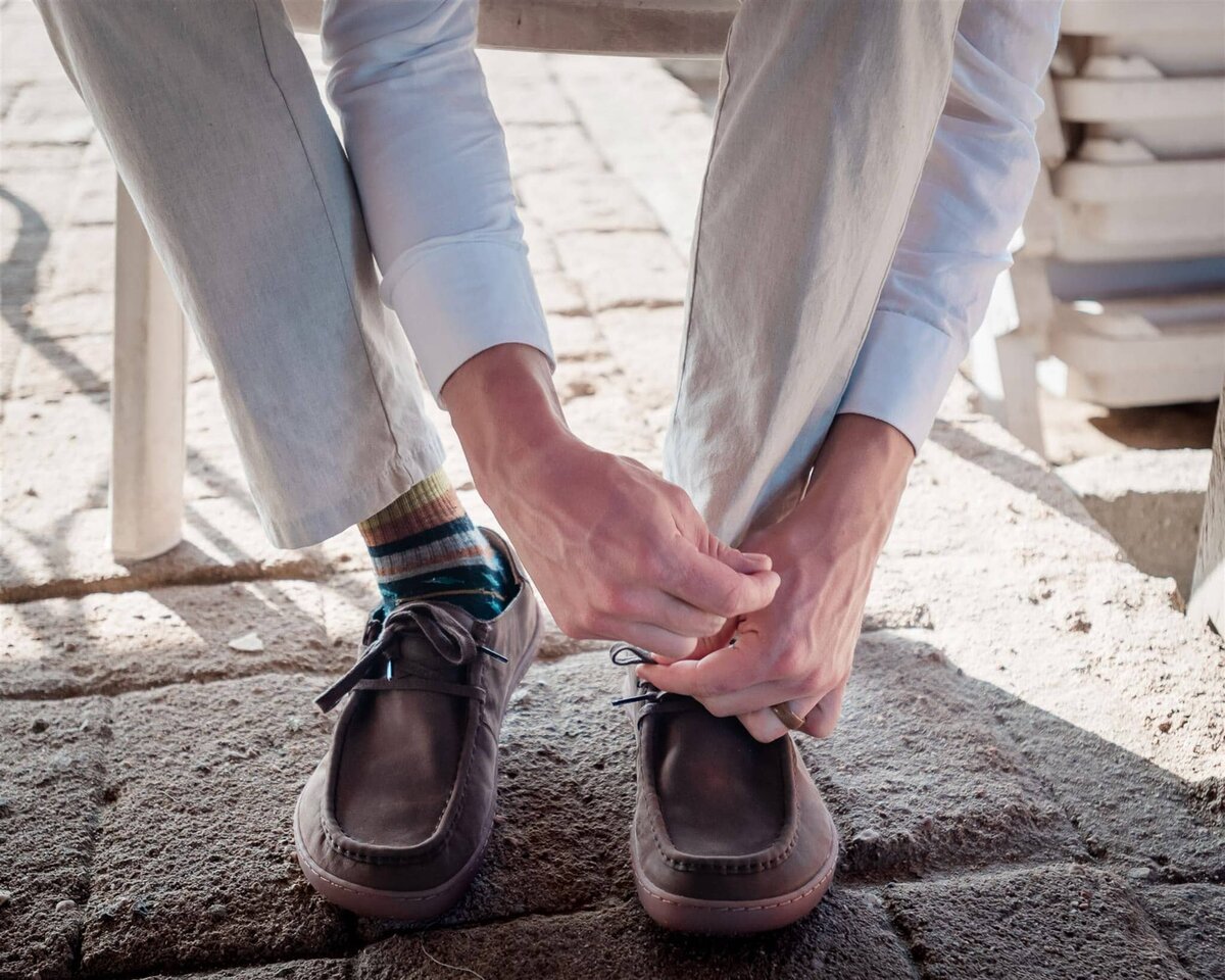 Terrestre-Oaxaca-Mexico-Luxury-Elopement-Luxury-Beach-Elopement-Photographer-Soul-and-Sky-Weddings-1