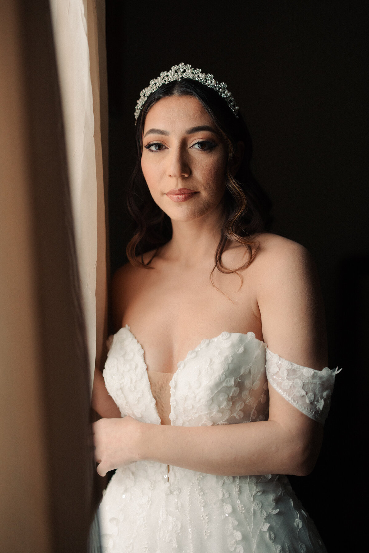 armenian-wedding-glendale-shant-atarian-1
