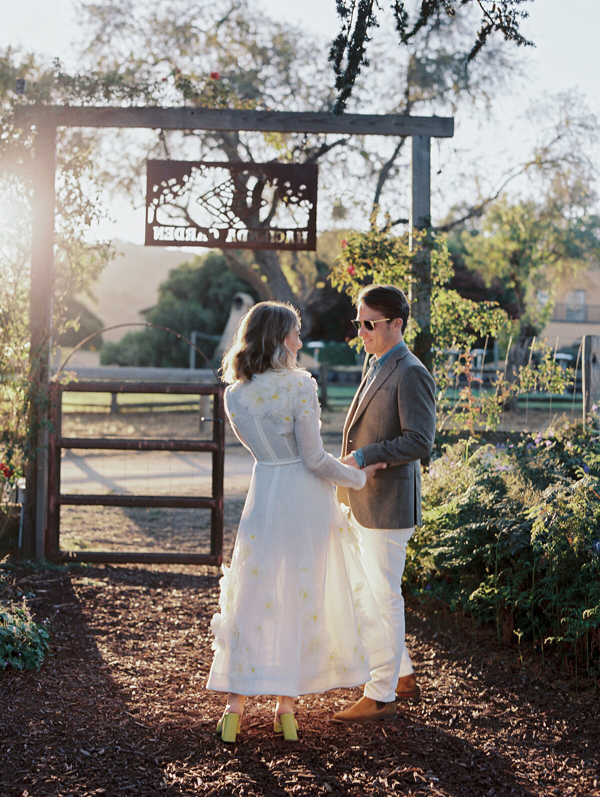 santa lucia preserve wedding photographer-87