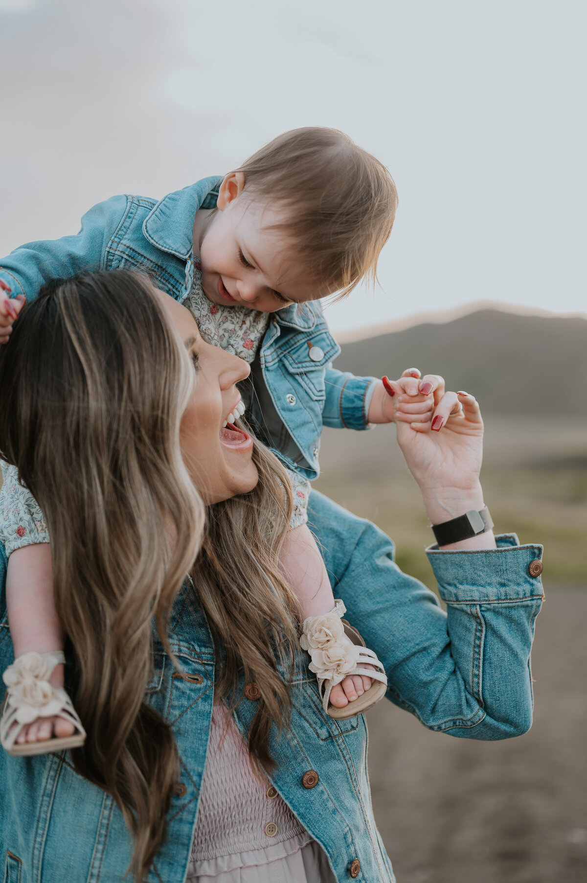 abstillsphotography_familyphotographer-17