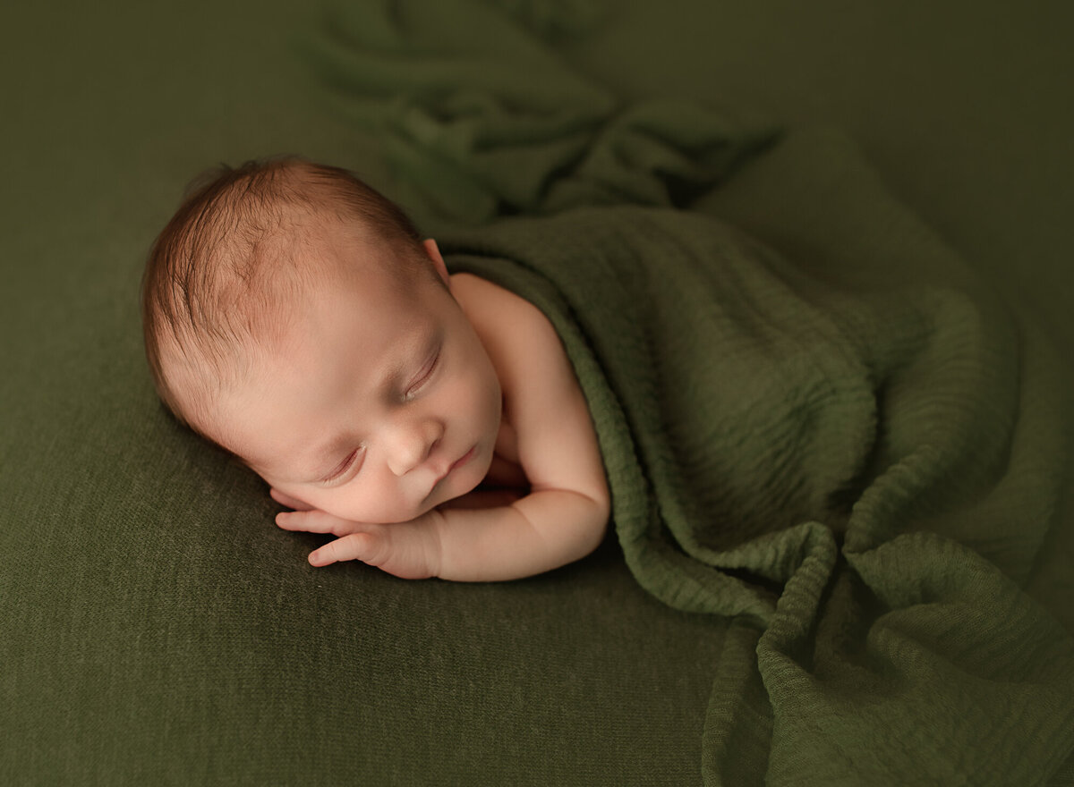 sacramento-newborn-photographer-15