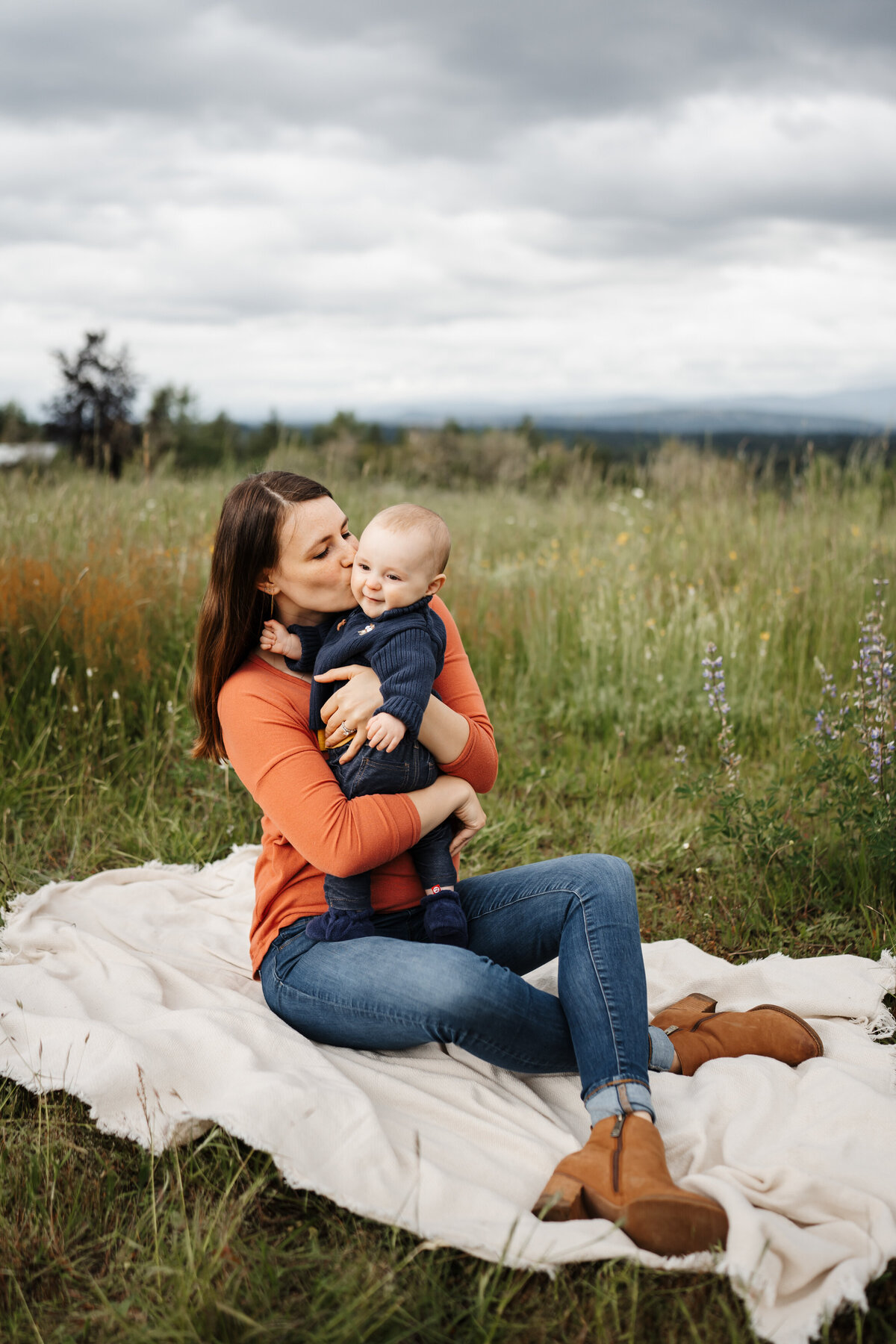 Portland-Family-Photographer-Powell-Butte-69