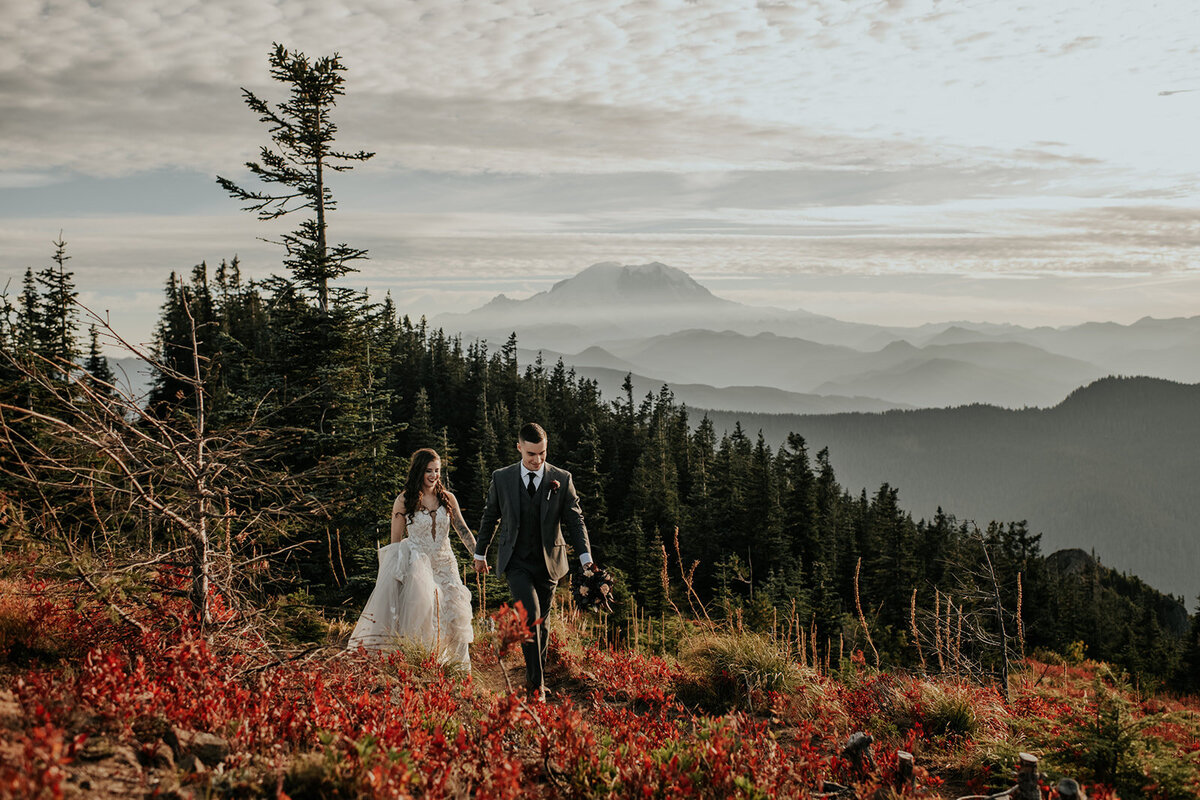 Syd+Adam.Married.TonieChristinePhotography-370_websize