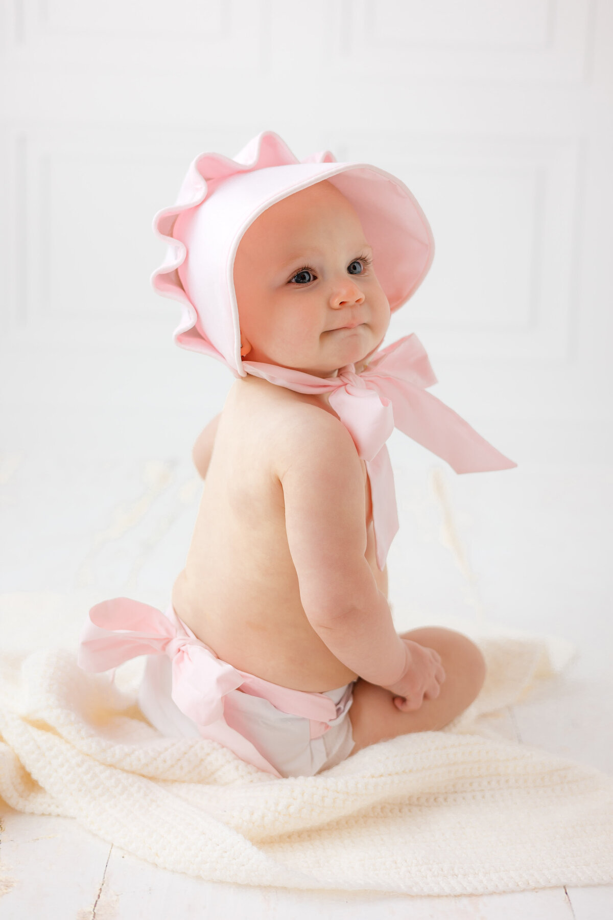 Savannah-milestone-baby-photographer-16