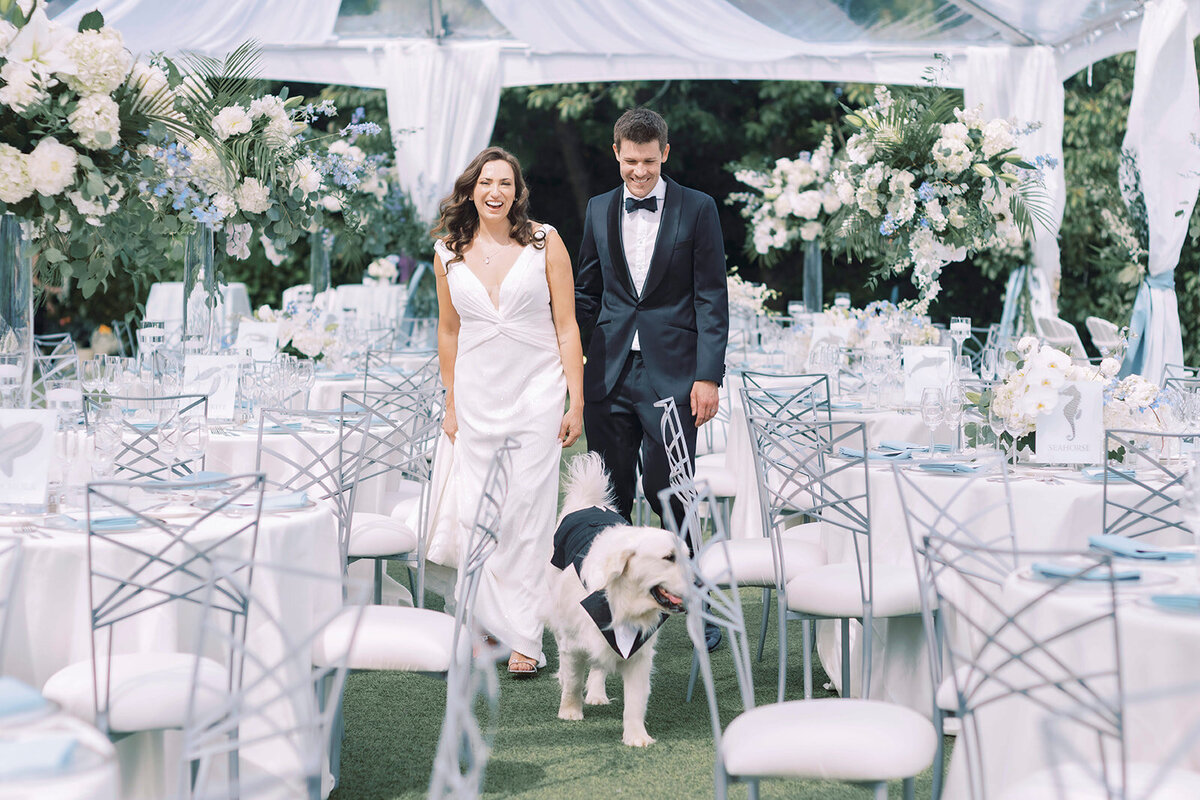 Luxurious-White-Admirals-House-Wedding-Flora-Nova-Design-Seattle-00049