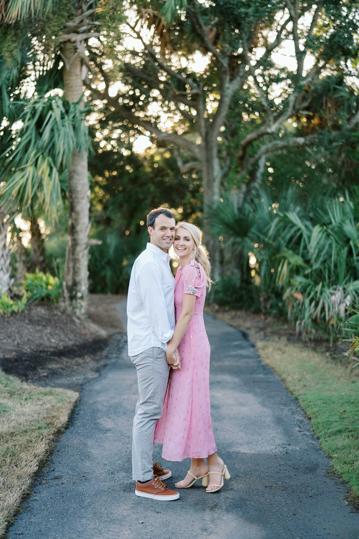 charleston-isle-of-palms-beach-engagement-photography-041