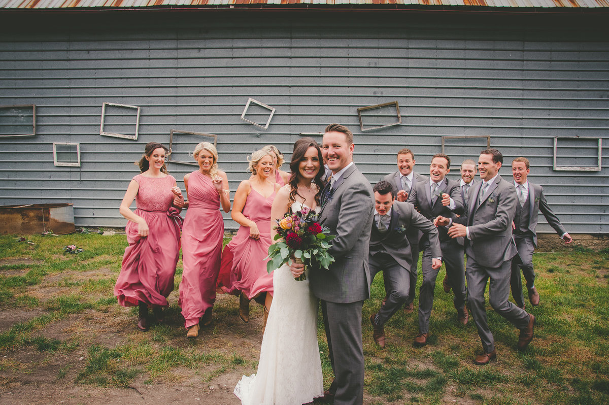 03_HallquistWeddingFormalPhotos-51