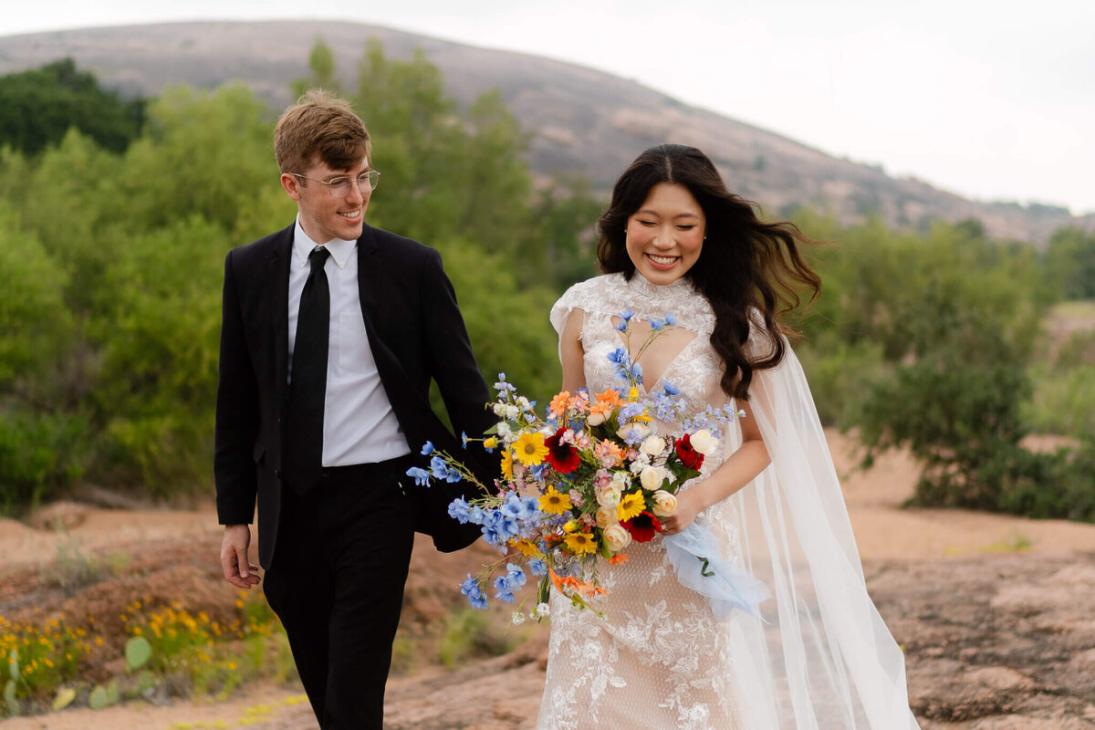 Wyoming-Elopement-Photographer-194