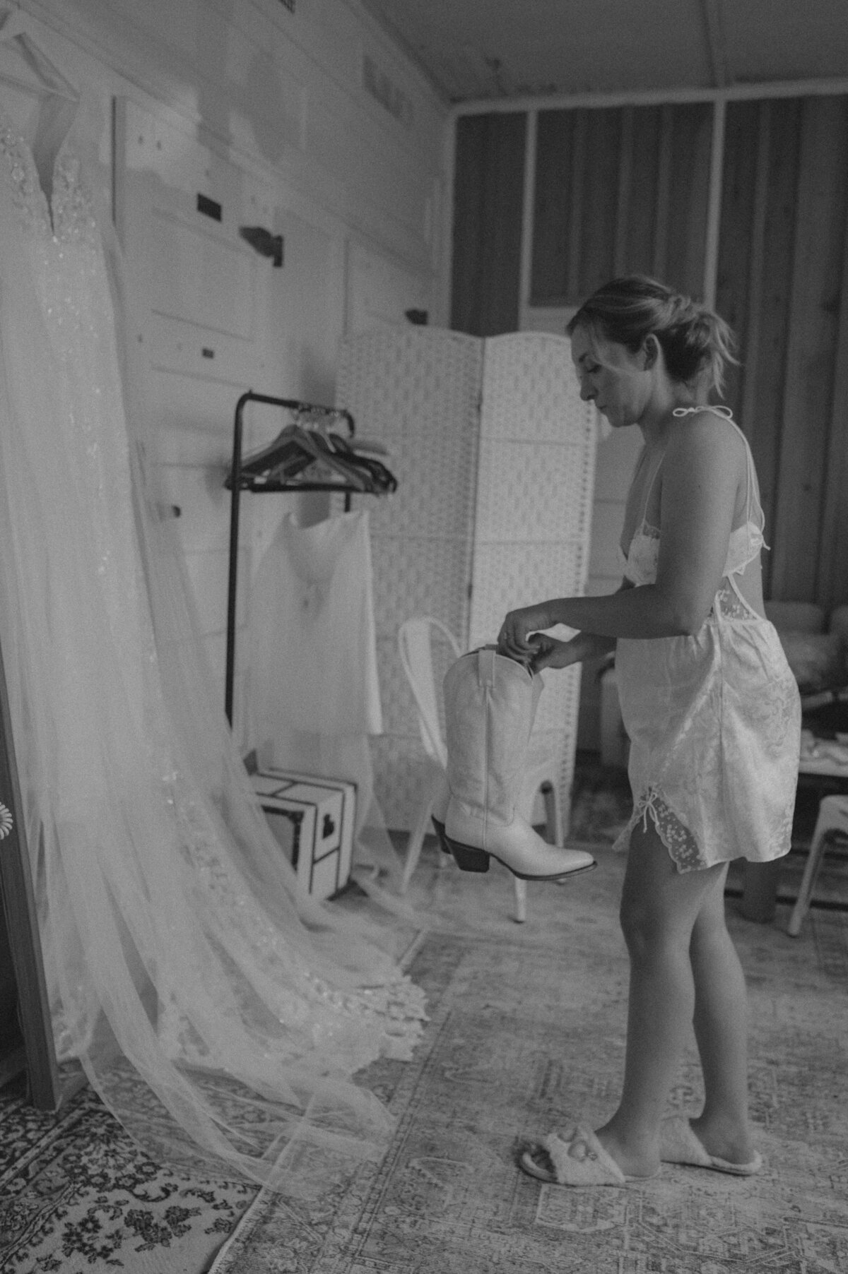 Mckenzie-River-Wedding-Photos-14