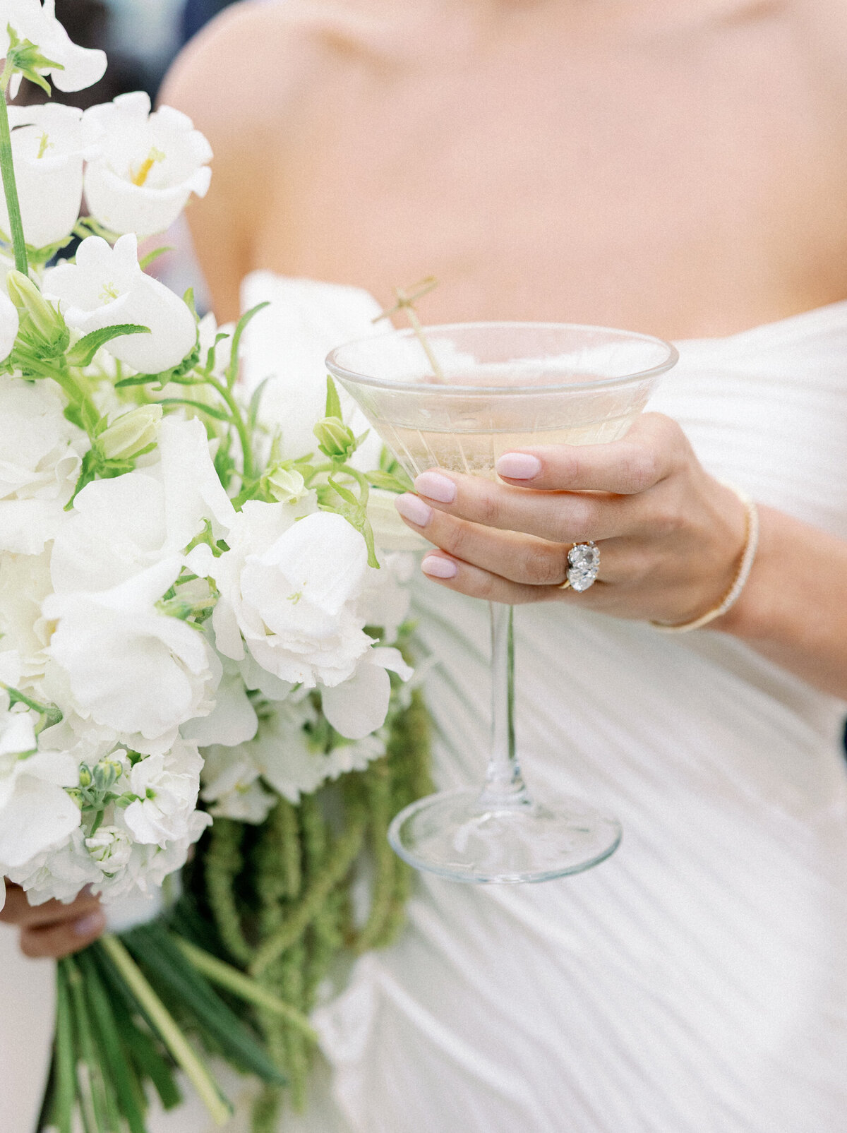 jarrodjphoto-hotel-del-coronado-wedding-121