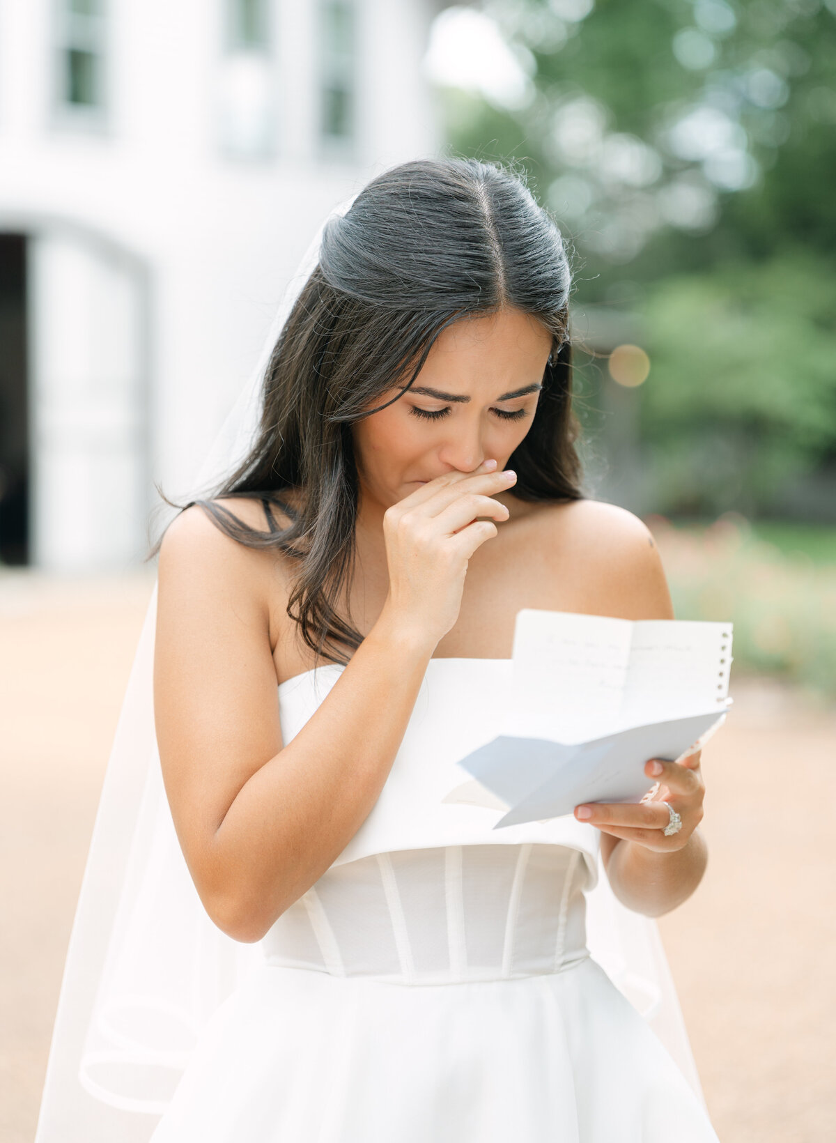 SellarsBryce_Weddingday_08.23.25_Previews-124